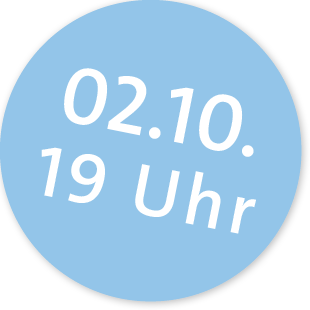 Datum 02.12.2024