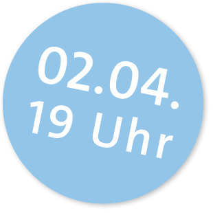 Datum 02.04.2025