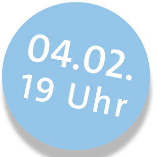 Datum 04.02.2026