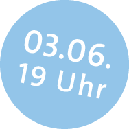 Datum 03.06.2026