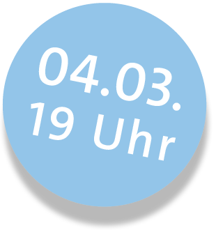 Datum 01.04.2026