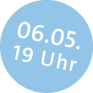 Datum 06.05.2026