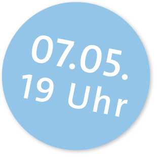Datum 0502.2025