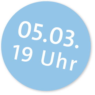 Datum 0502.2025