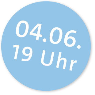 Datum 02.04.2025