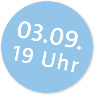 Datum 03.09.2025