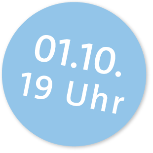 Datum 01.10.2025