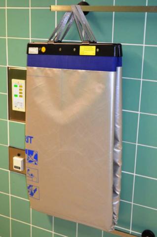 Neue Rollbretter